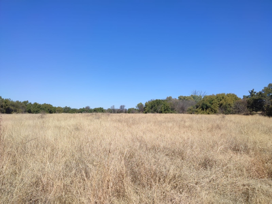 3 Bedroom Property for Sale in Groot Marico North West